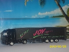 Galerie JOY-Showtruck 007.jpg anzeigen.