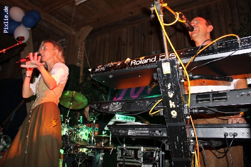 http://www.joy-livemusic.de/pixlie/cache/vs_2011-09-25%20Oktoberfest%20Neida_joy_008.jpg