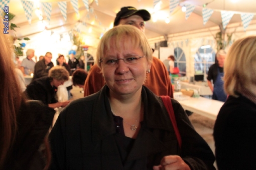 http://www.joy-livemusic.de/pixlie/cache/vs_2011-09-25%20Oktoberfest%20Neida_joy_020.jpg