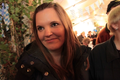 http://www.joy-livemusic.de/pixlie/cache/vs_2011-09-25%20Oktoberfest%20Neida_joy_021.jpg