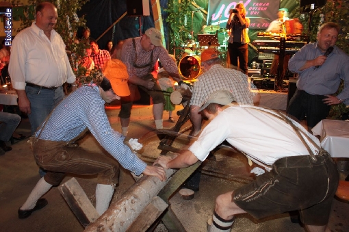 http://www.joy-livemusic.de/pixlie/cache/vs_2011-09-25%20Oktoberfest%20Neida_joy_022.jpg